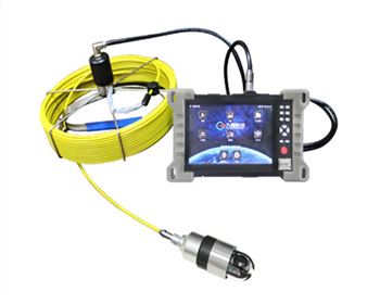 EXPERT系列高端工业内窥镜